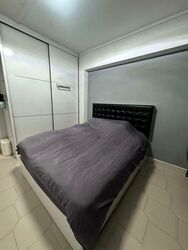 Blk 237 Bukit Panjang Ring Road (Bukit Panjang), HDB 5 Rooms #519650861
